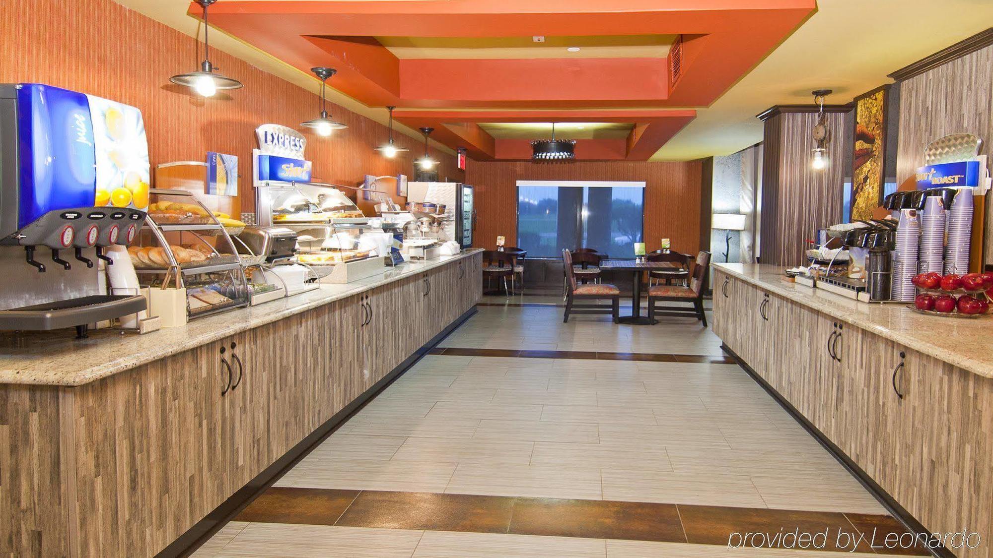 Holiday Inn Express Hotel & Suites Olive Branch By Ihg Exteriér fotografie